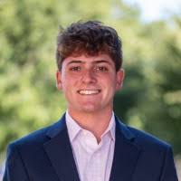 1600+ "Karlin" profiles