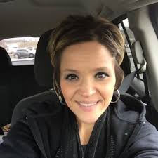 Angela Kase's Instagram, Twitter & Facebook