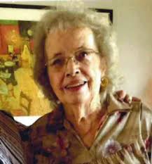 04-26-2018 Tri-City Obituaries