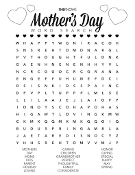 Mother's day coloring pages that parents and teachers can customize and print for kids. Printable Mother S Day Coloring Pages To Keep Kids Busy Give Mom Some Me Time Mothers Day Coloring Pages Mother S Day Activities Business For Kids