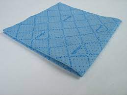 Keep veggies around longer, or give their flavor some punch. The Use Of Cleaning Cloths Safely And Hygienically