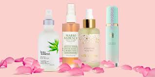 Mario Badescu Facial Sprays Reviews: Are They Worth It & Which One'S Best?