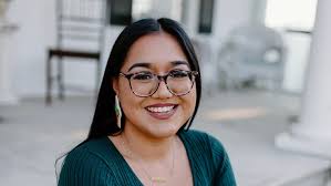 It excites people': First Nations artists give beadwork a modern twist