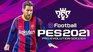 Pin On Pes 2021