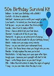 Homemade 50th Birthday Cards For Men Google Search 50th Birthday Cards 50th Birthday Quotes Birthday Cards For Men