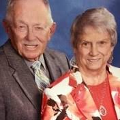 Search Patricia Hardesty Obituaries and Funeral Services