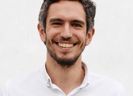 Team Members Archive