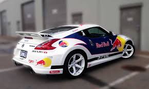 Red bull racing fan shop. Looking For Custom Bumper Stickers For Contact Dial 01273917845