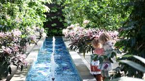 Discover tudor place historic house & garden in the heart of georgetown. Family Guide To The United States Botanic Garden In D C Mommy Nearest