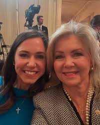 Not only is Carrie Underwood a...