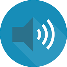 We support all android devices such as samsung, google, huawei our system stores lagu siti nurhaliza apk older versions, trial versions, vip versions, you can see here. Lagu Siti Nurhaliza Terbaik Koleksi Lagu Siti Nurhaliza Lengkap Terbaru Duet Android Music Audio Apps