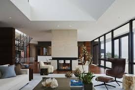 Check spelling or type a new query. Decoracion De Interiores Salones Modernos 36 Disenos