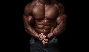 Gallery_of_victor_martinez_bodybuilders_hd_wallpapers bodybuilding hd wallpapers backgrounds wallpaper 1600×927. Bodybuilder 1080p 2k 4k 5k Hd Wallpapers Free Download Wallpaper Flare
