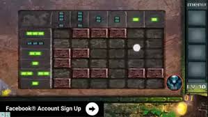 How to play 50 rooms 1 walkthrough? Ø­Ù„ Ù…Ø±Ø­Ù„Ù‡ 12 Escape Game 50 Rooms 3 Level 12 ÙˆÛŒØ¯ÛŒÙˆ Ø¨Ø±Ú¯Ø±