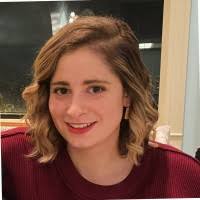 40+ "Baldassaro" profiles