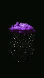 Violet Purple Black Pink Light Water Iphone Wallpaper Purple Wallpaper Purple Wallpaper Iphone Iphone Wallpaper Violet