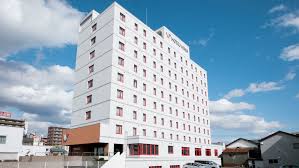 千歳の新規開業・リニューアルのおすすめホテル【楽天トラベル】