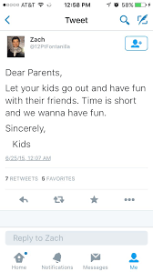 Strict Parents Strictparenting Funny Memes About Life Strict Parents Truths Parenting Quotes