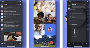 How to video call android to iphone. The Best Apps To Make Video Calls Between Android And Iphone