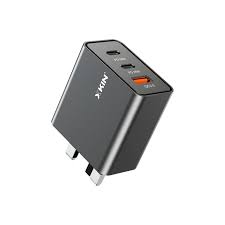 Remarkable Paper Pro USB-C + Marker Plus & Type Folio (rm02a+rm05c+rm08b)