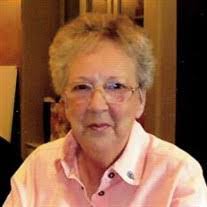 Nell LeBlanc's Instagram, Twitter & Facebook