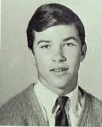 Robert M. Lloyd passed away at the age of 67,