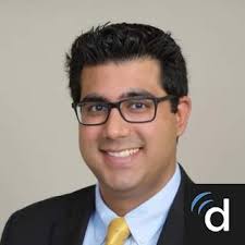 Doctors near Jackson, SC