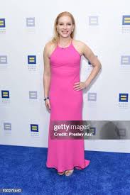 23 Patrick Bair Stock Photos, High-Res Pictures, and Images