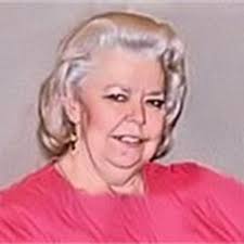 Jennifer Brubaker Obituary May 5, 2009