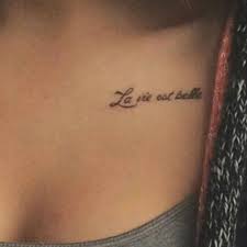 55 Stunning Unique Simple Small Meaningful Tattoos Symbols For Women Formal Gowns Evening Dresses Tattoos For Women Small Meaningful Tattoo Quotes Small Meaningful Tattoos