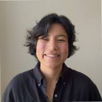 Sophia Savas's Instagram, Twitter & Facebook