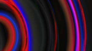 Keep Ac Coils Mold Free With The Power Of Uv Light Marketscale