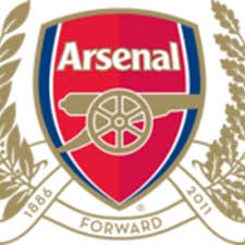 Includes the latest news stories, results, fixtures, video and audio. Arsenal Fc News Afc Stream Twitter