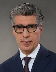 Insider Travel Report