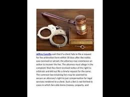 Jeffrey Cancilla A Professional And Trustable Lawyer For Justice In H Lawyer Jeffrey Professions