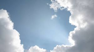 In english, himmelfahrt literally means journey to heaven or ascension. Christi Himmelfahrt Ekd