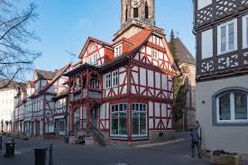 Du hast ein geschäft in rotenburg an der fulda? Datei Steinweg 9 Rotenburg An Der Fulda 20180223 001 Jpg Wikipedia