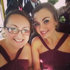 Sarah Robinette and Justin Crooks's Wedding Website