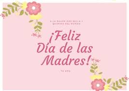 ¡echa un vistazo a nuestros productos y disfruta de descuentos de hasta un 50%! Tarjetas Gratis Para El Dia De La Madre En Espanol E Ingles Hispana Global