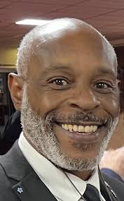 SPRING 2024 by EastKentFreemasons