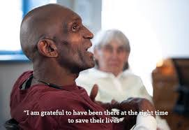 Dee Staton's Instagram, Twitter & Facebook