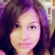 Sandra Valeria Tello Mendoza