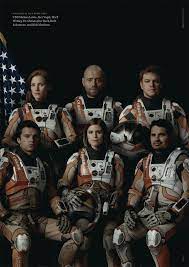 He has acted in a number of successful norwegian movies, and has received several awards. The Martian Cast Jessica Chastain Aksel Hennie Matt Damon Sebastian Stan Kate Mara Michael Pena The Martian Kate Mara Sebastian Stan