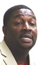 Education chief takes notice of suspended teacher