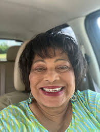 Linda Kay Bell Obituary July 31, 2025