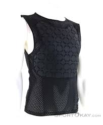 The undercover ii relies on this eva foam to absorb roost, branches, and other small debris while promoting absolutely unrestricted movement. Oneal Smash Roost Guard Protector Vest Upper Body Protectors Protectors Bike All