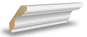 Image result for site:byggahus.se hålkäl