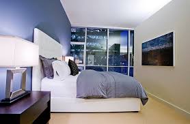Maybe you would like to learn more about one of these? Blue And White Interiors Living Rooms Kitchens Bedrooms And More