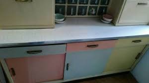 50er Jahre Kuchenbuffet Kuchenbuffet Kuche Buffet