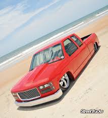 Image result for Mystery Red 1994 Truck